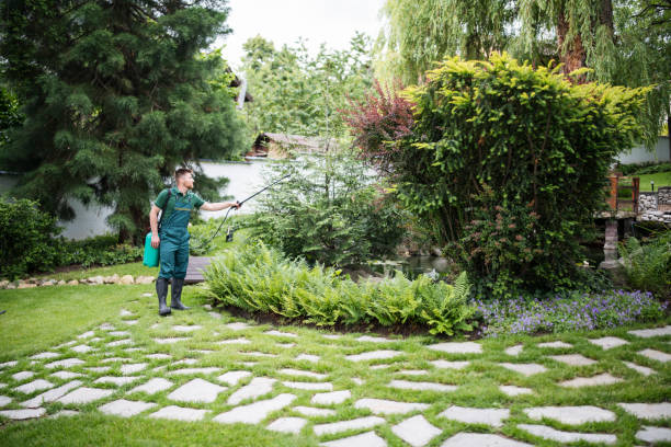 Best Commercial Pest Control Services  in Westminster, MD